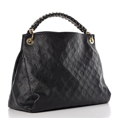 louis vuitton artsy mm ebay|artsy mm Louis Vuitton knockoff.